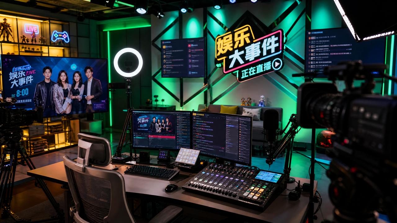 绿帽男