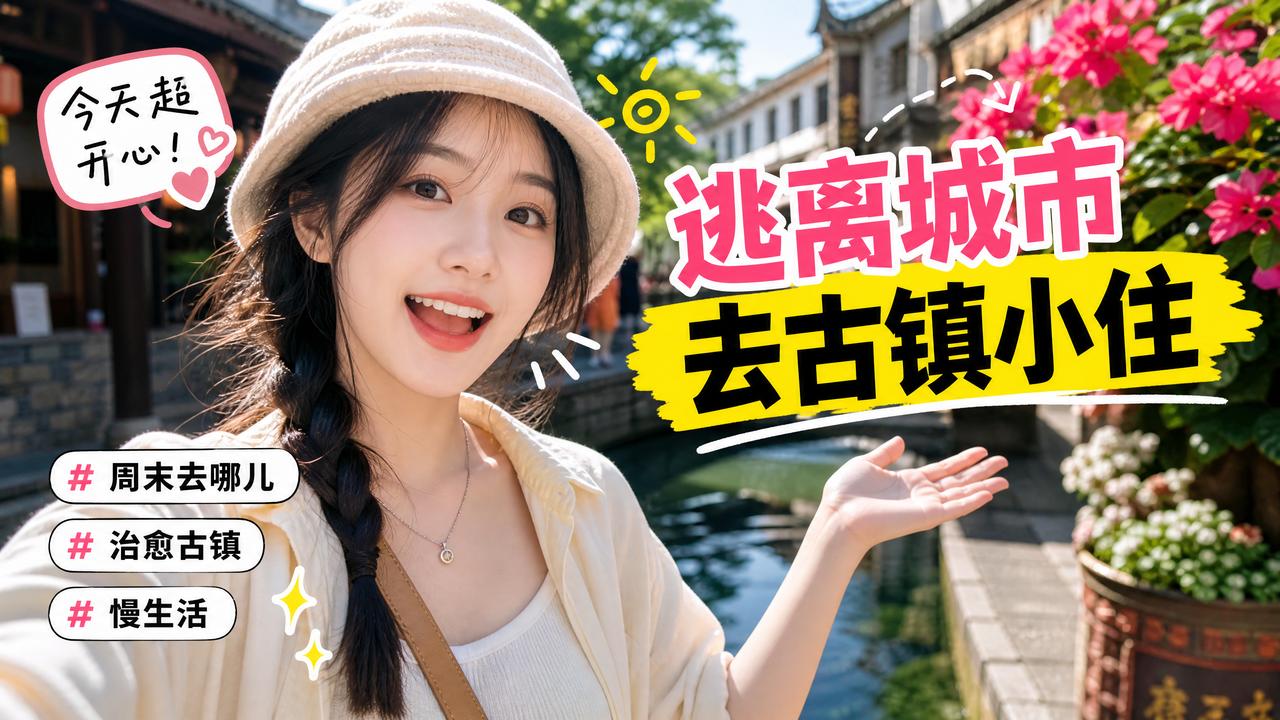 绿帽男